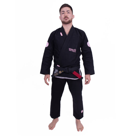 BJJ Kimonos / Gis